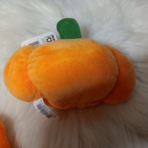 Two pet toys - Picture 3 of 5